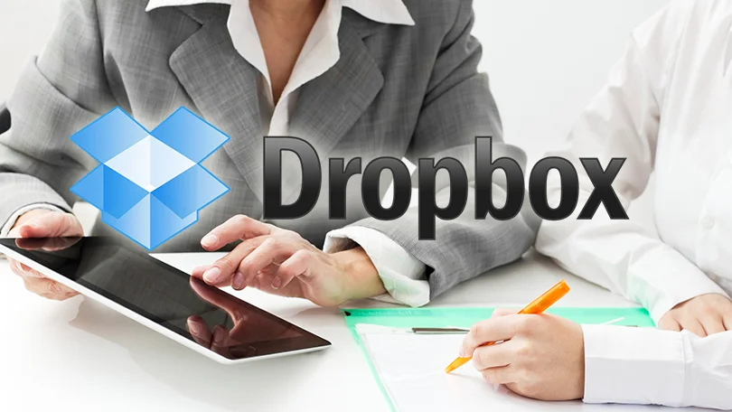 Get Organized: 5 Inventive Uses for Dropbox in Business | PCMag.com