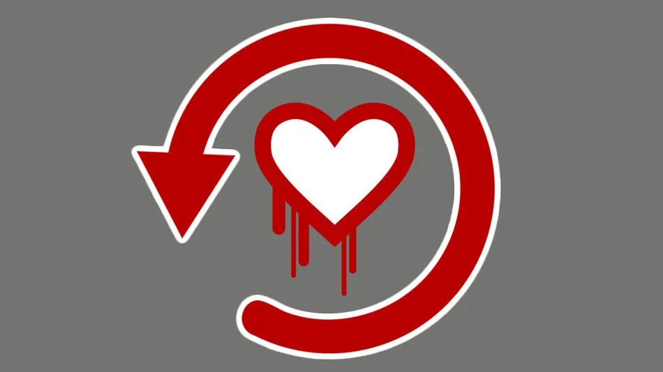 More on Heartbleed: The Passwords You Need to Change Right Now