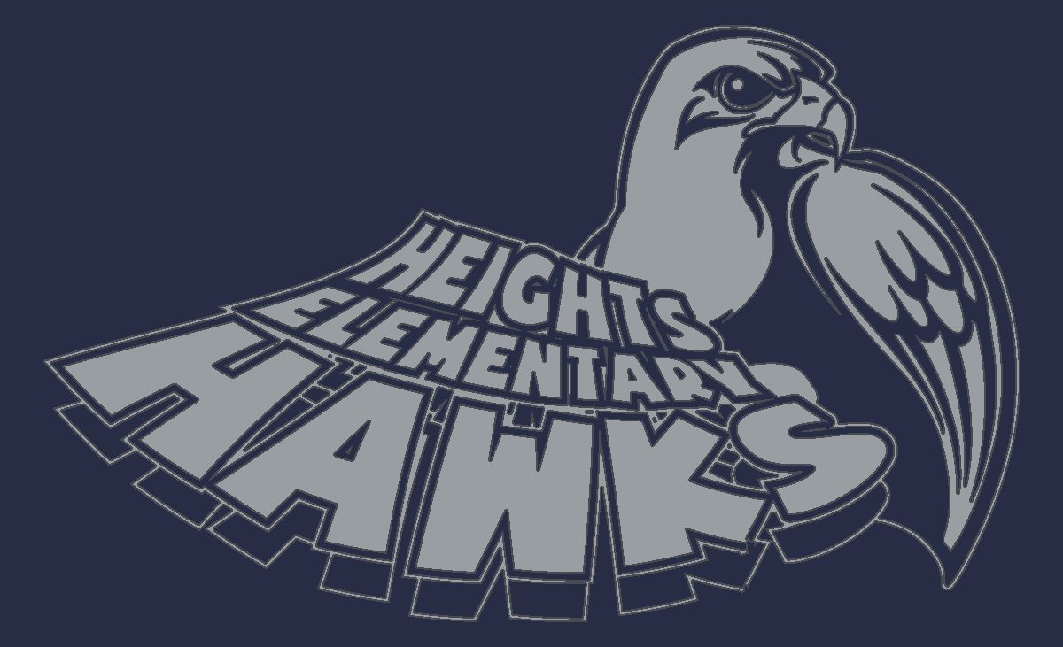 Heights Elementary