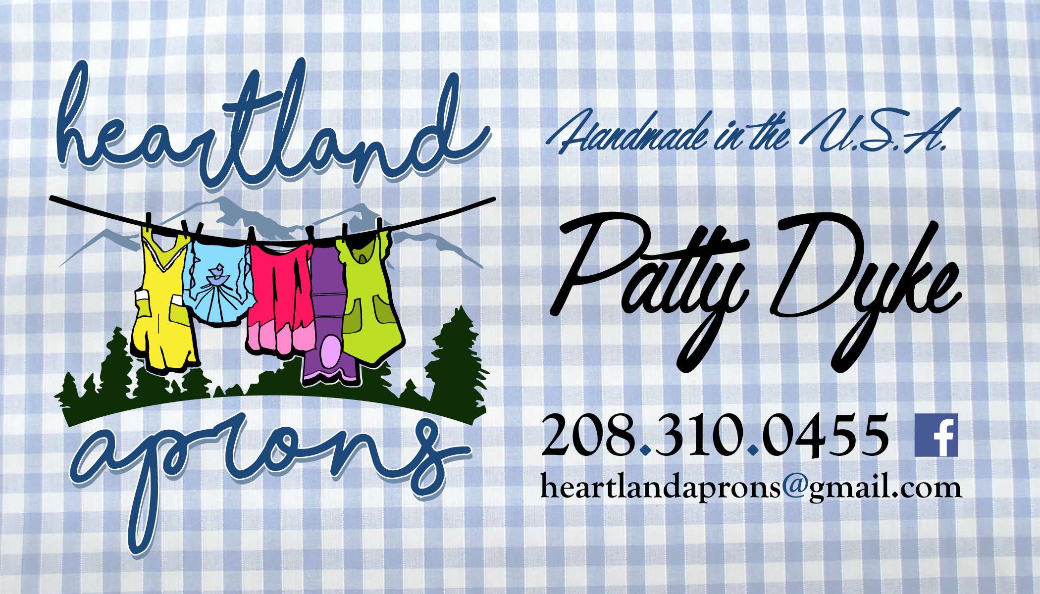 HeartlandAprons_2017-09_BusCard-Front_CROP.png