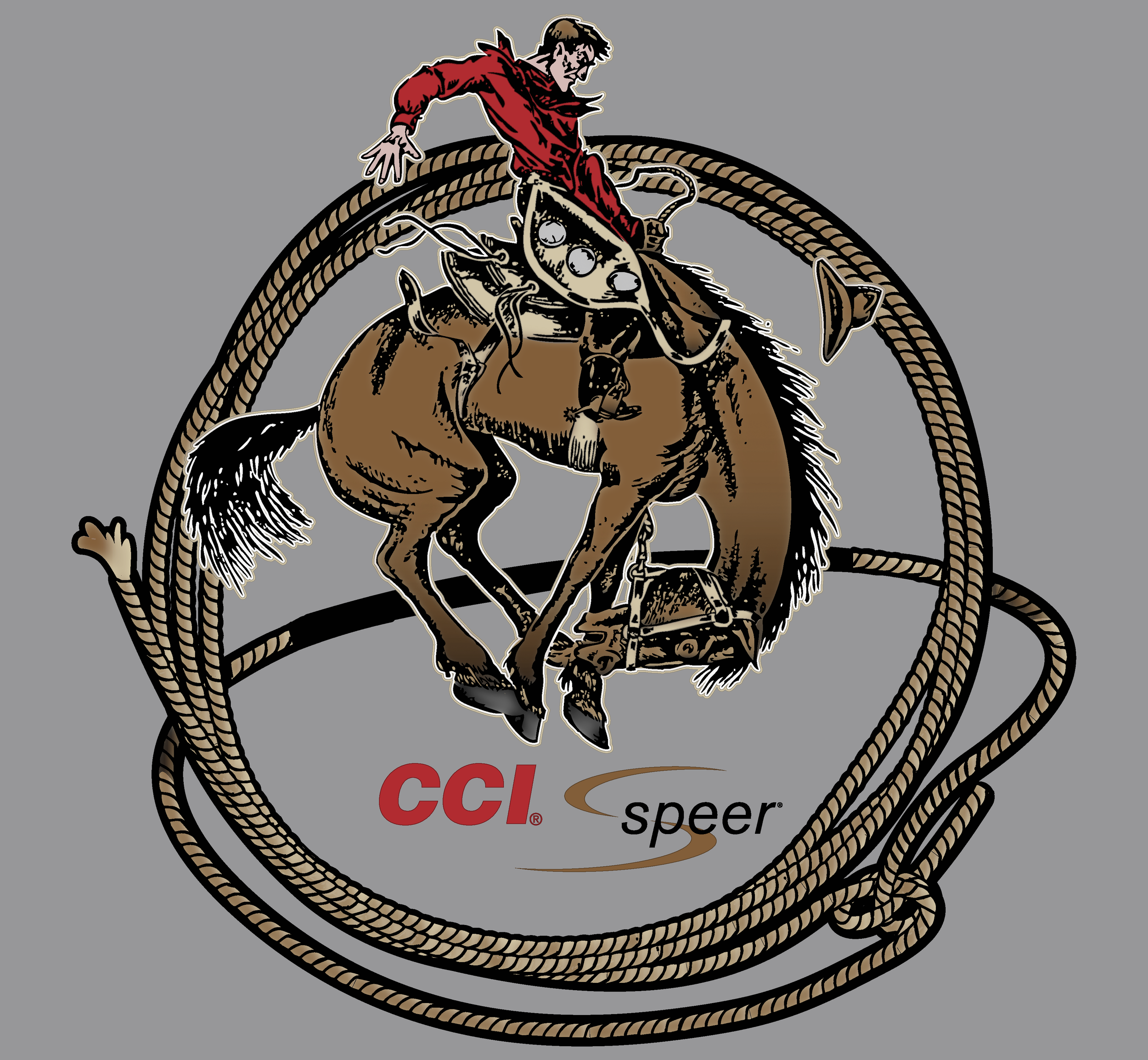 CCI Speer