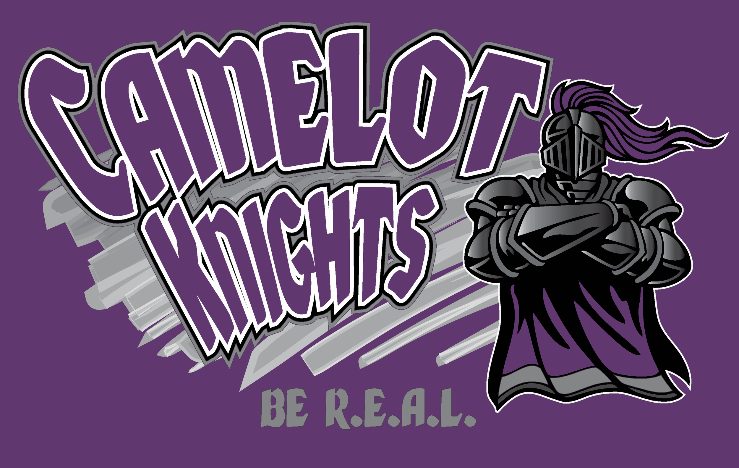Camelot Elementary