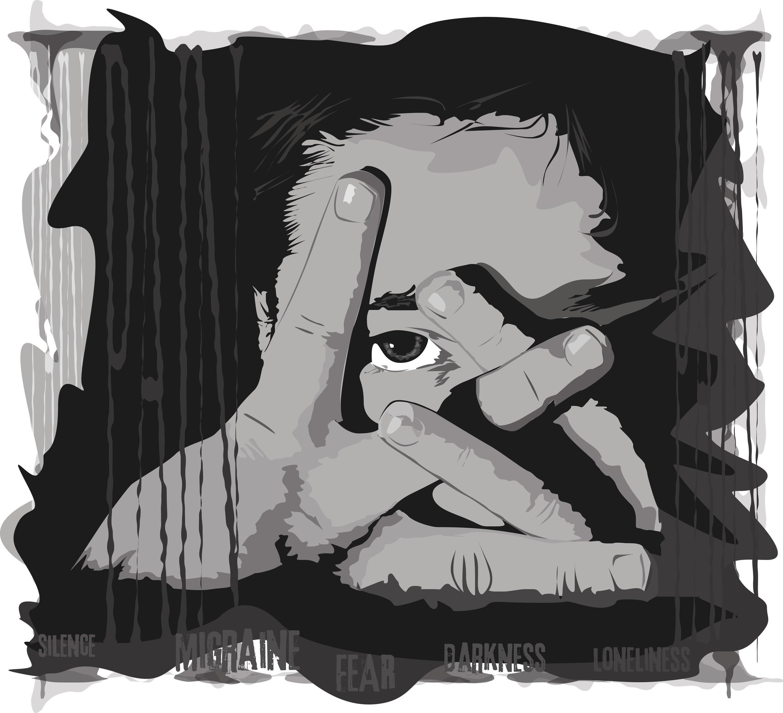 Illustration (Copy)