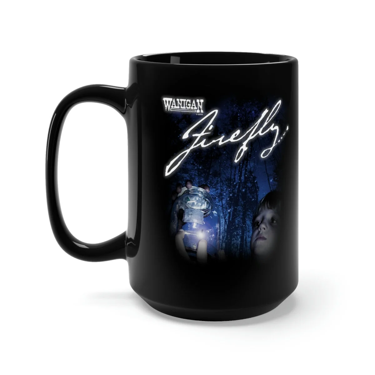 bec3b48e2643a79b2dd451c4b282fa26