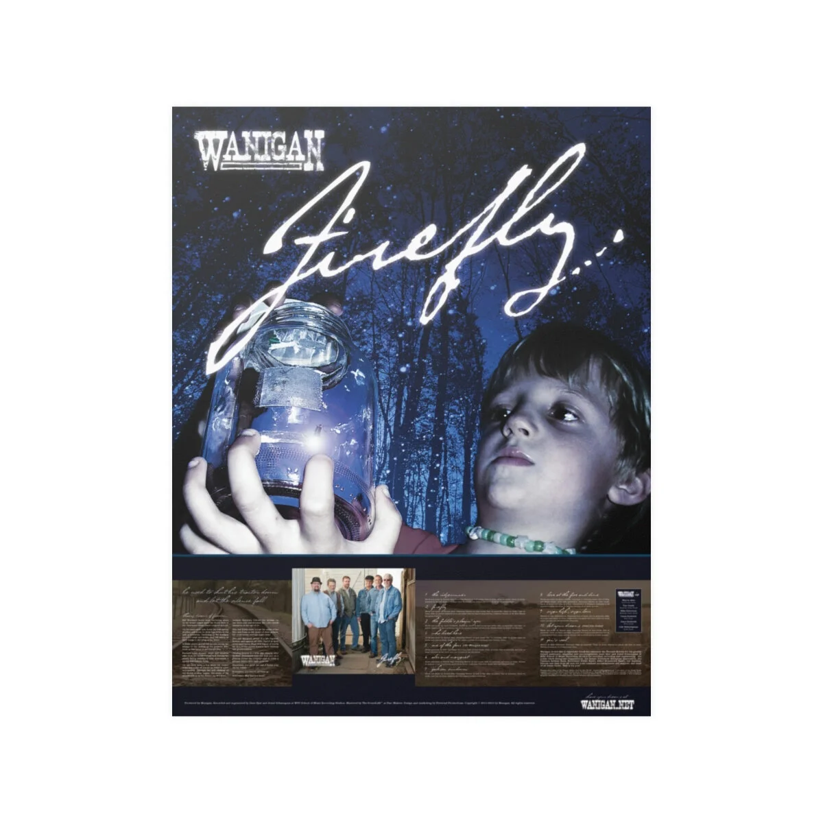 6045f5a96fc83578c9a09c3b799e97e5