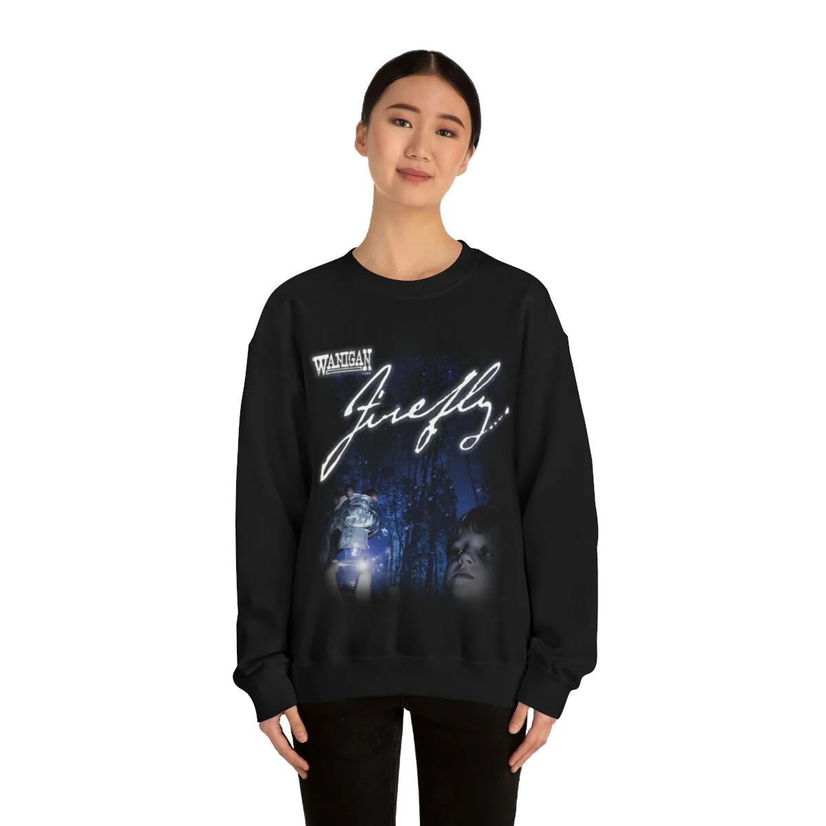 f9734aa38e19bedb6f117a153874cb3c