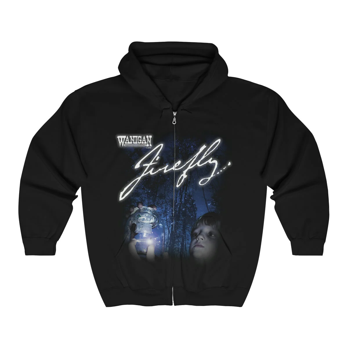 823a7f11e9e71f77e9875aef52ab2413