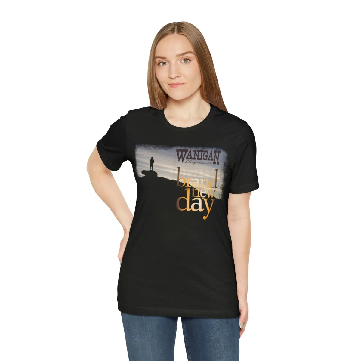 f00b99e93eac07faa5f61b7ca966e022