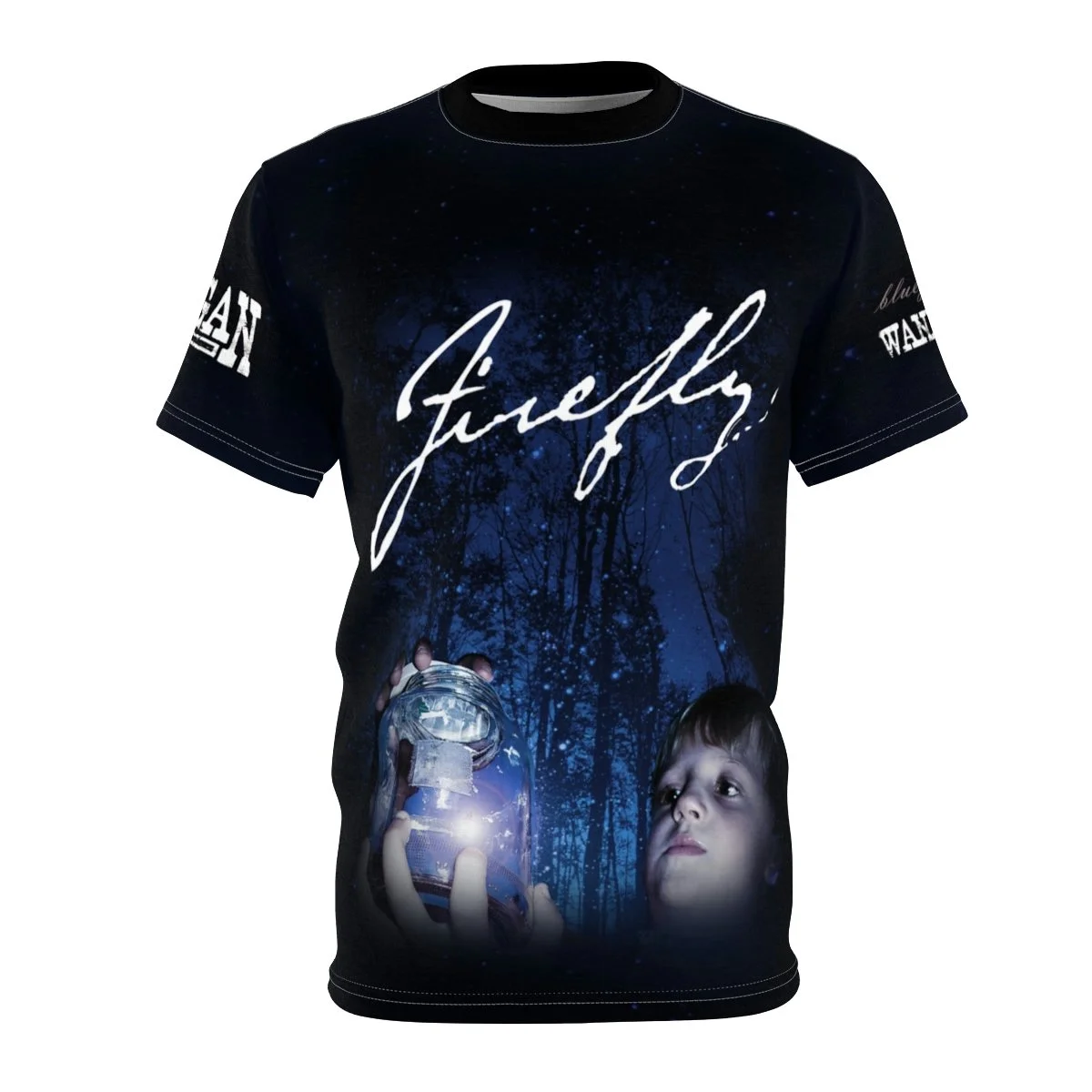 Apparel (Copy)