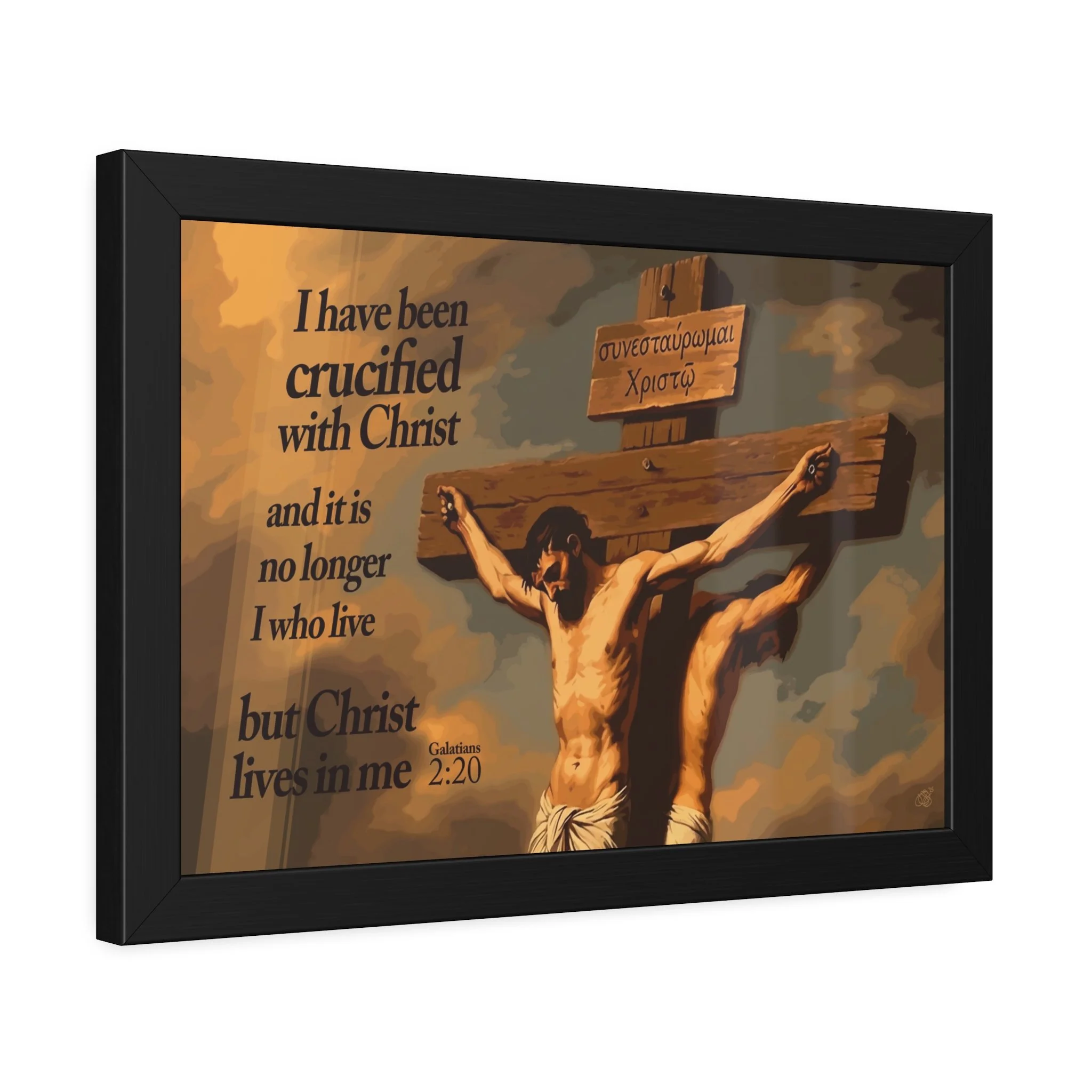 ba268c69c65fcf520d81420a1f50ac35