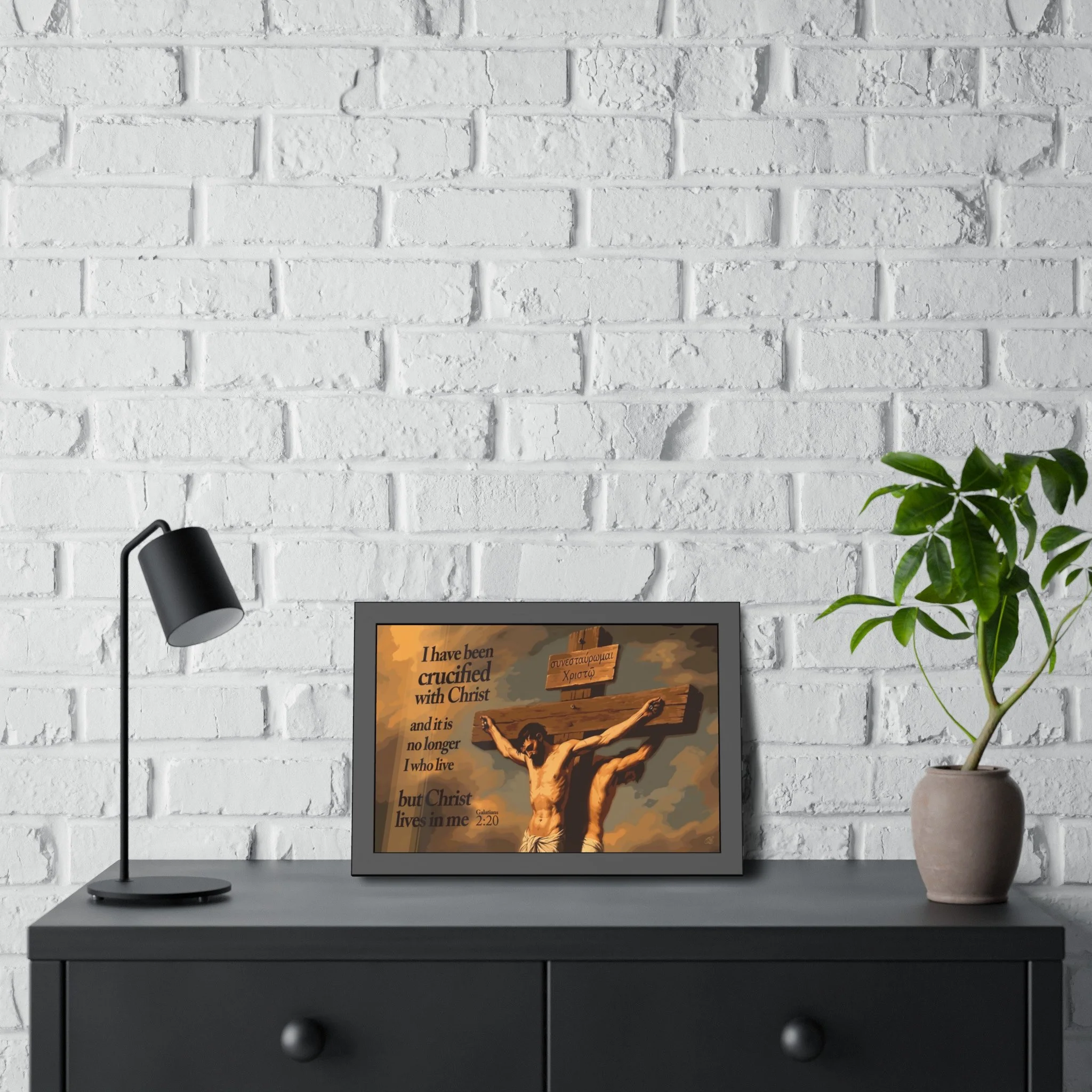 14295650308adc4640538e60cf6c82e7