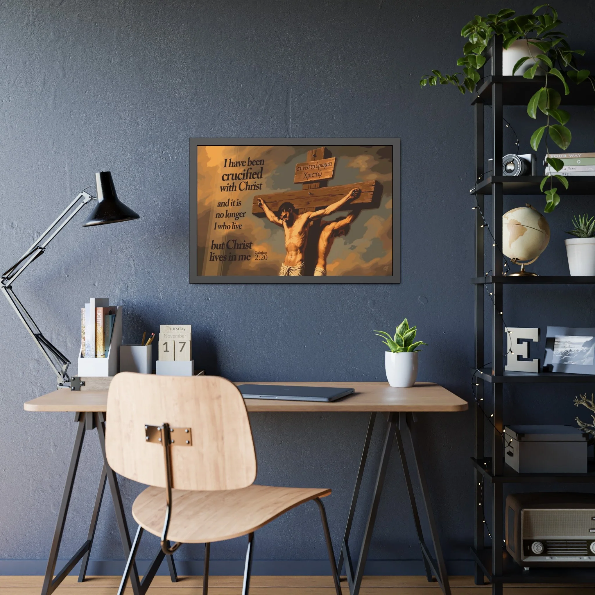 03efa17c440cea75f85093f63734ba3c