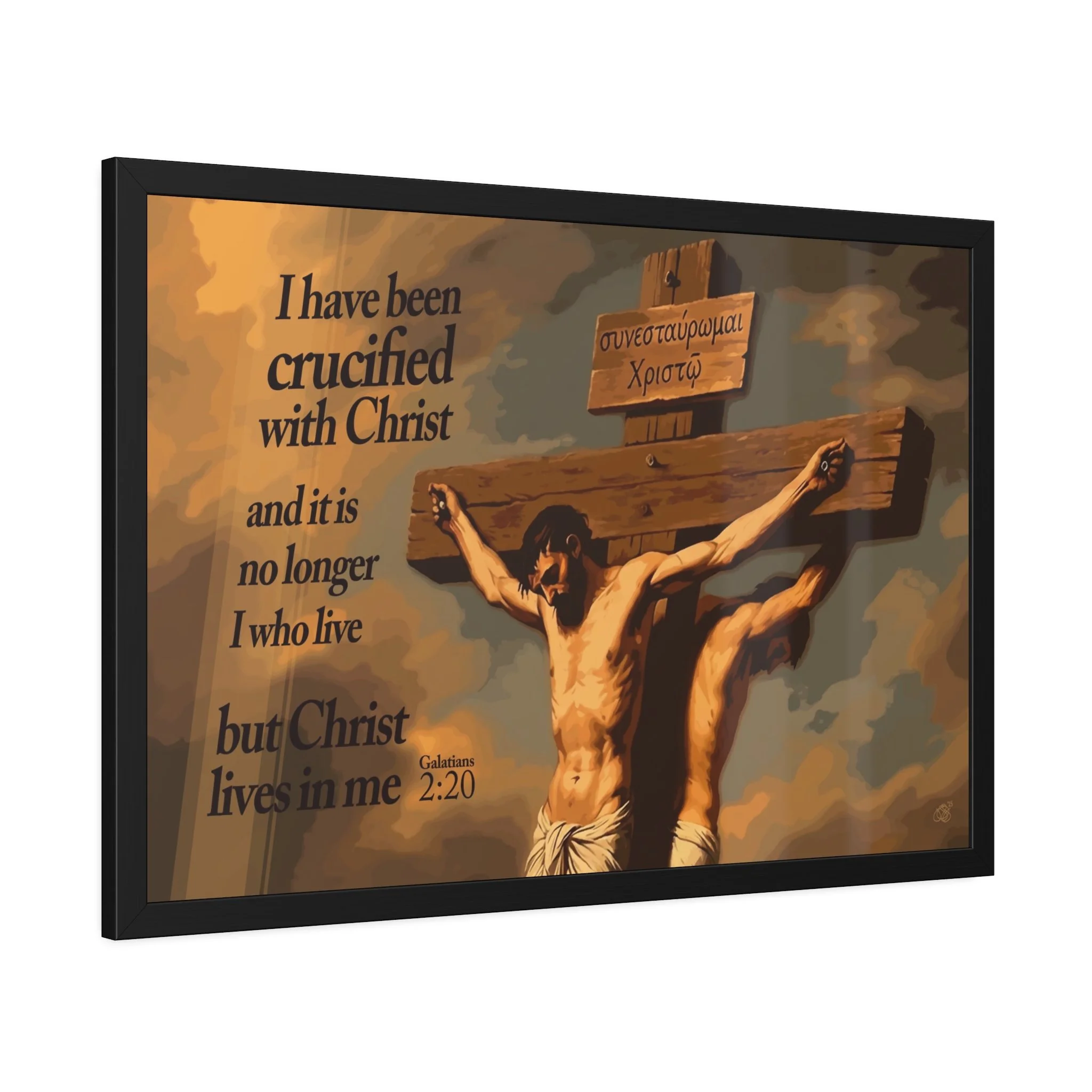 510dbfa27aeacd73aed9b3e6298533c7