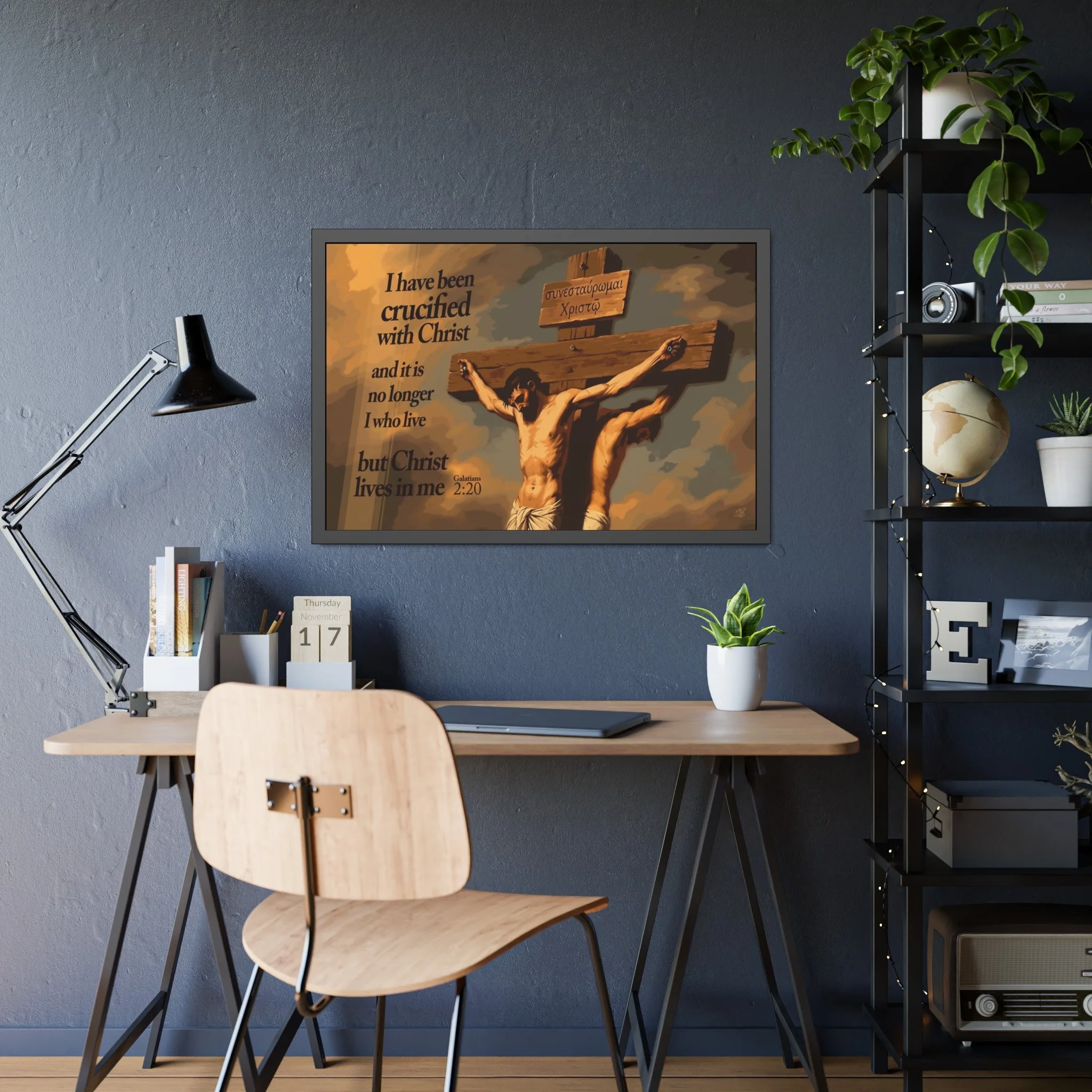 8b21298873371a867053e8ee0944fbbc