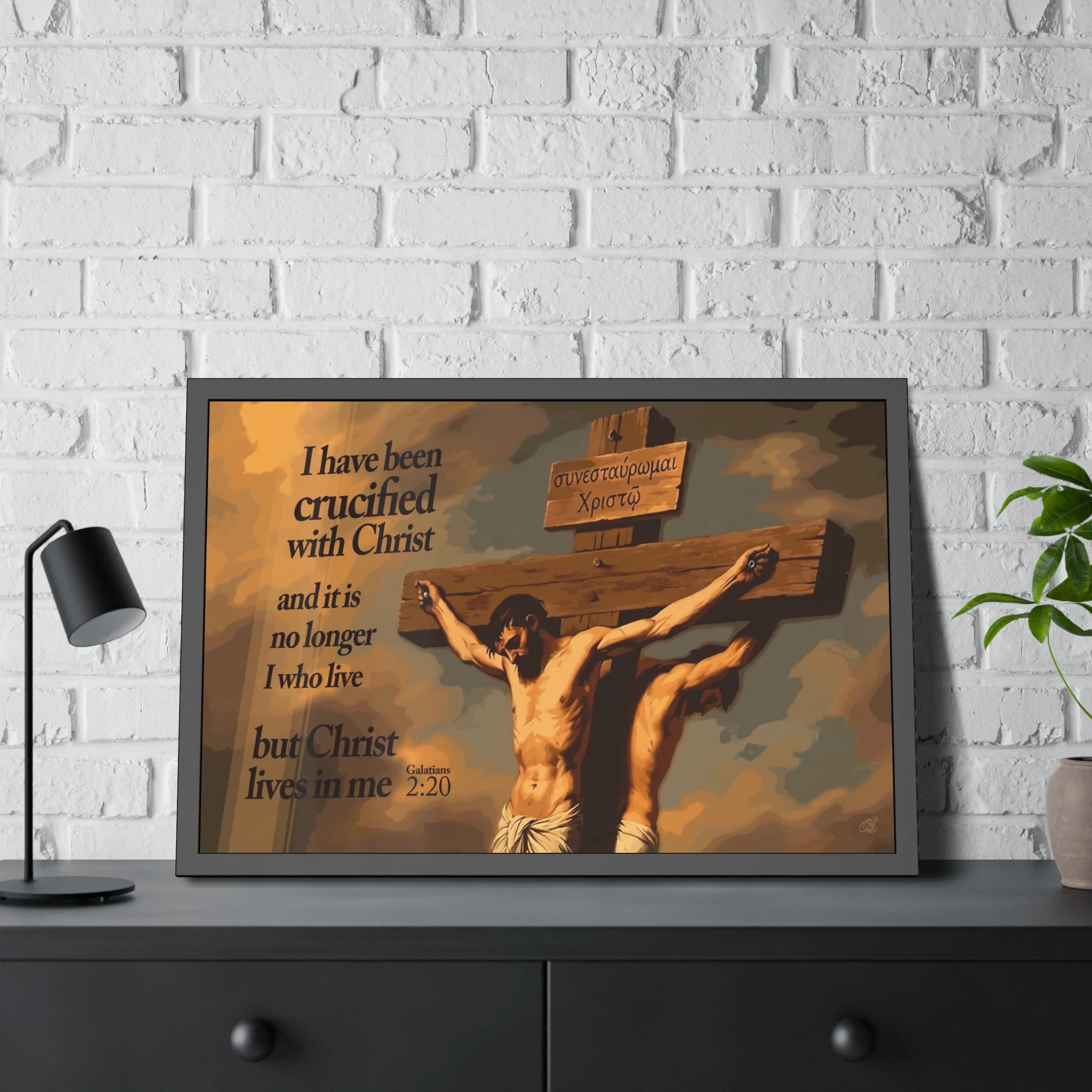 989530449b2d7c25df60efb67a4e1c4d