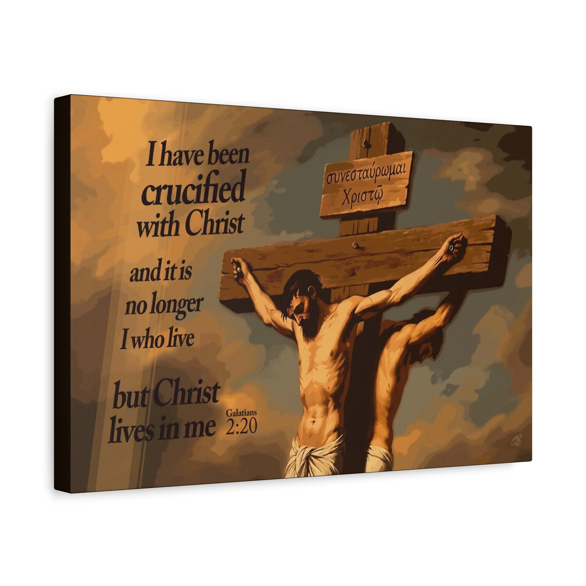 9feecc403b9e75f1dcb8434050909248