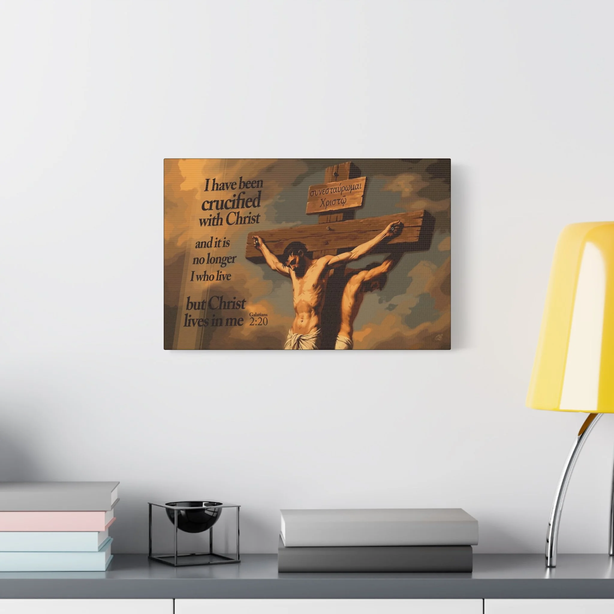 638f064dbaab800a0523ca2fa295838e