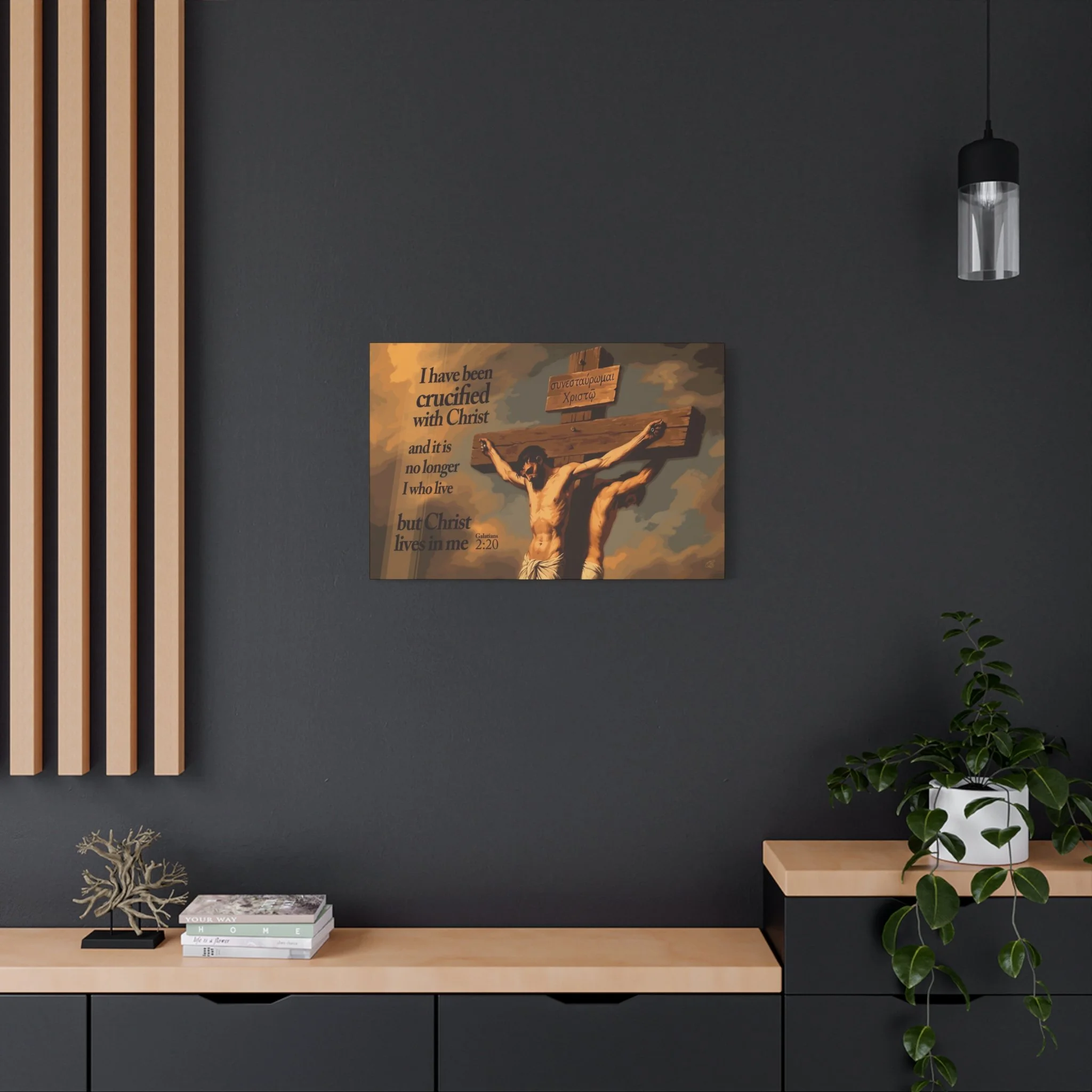 69027decbc36cc5773a689e416a3f48d