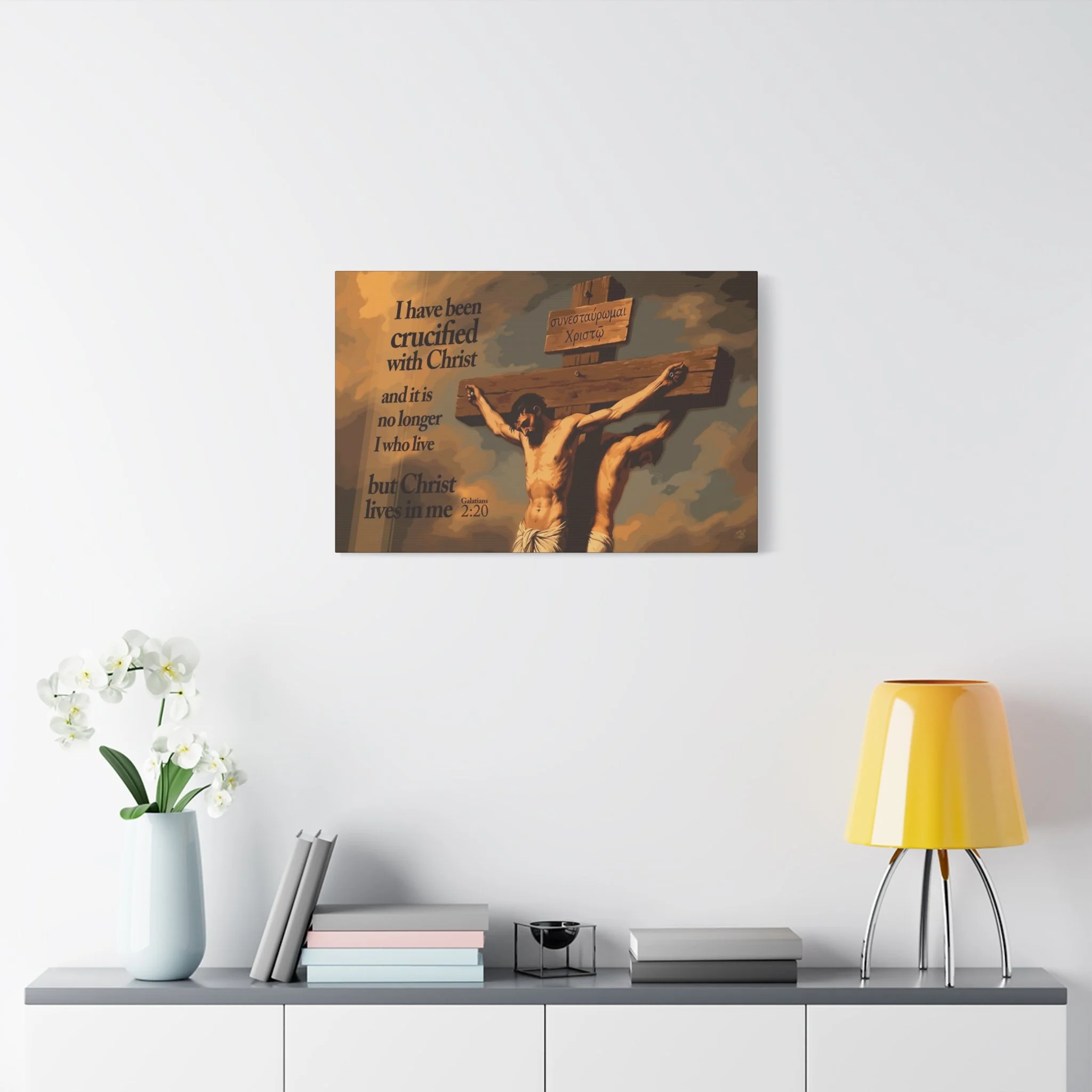 1f587d606e1d293771e8b22085153451