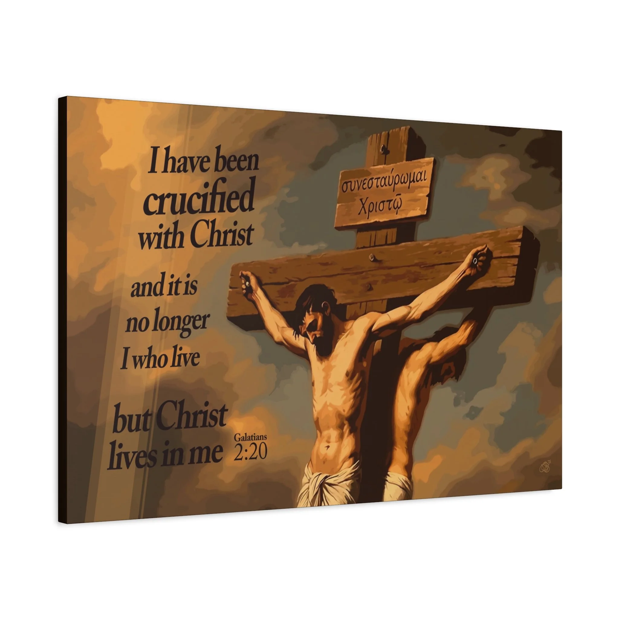 b0042776d70648532565cf53e7faacf4