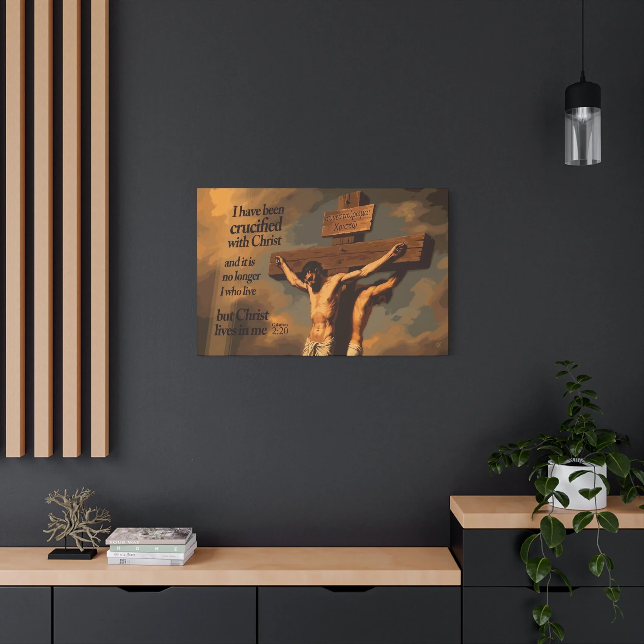 8940a0d1d28c97dc16bcb281964c2b6e