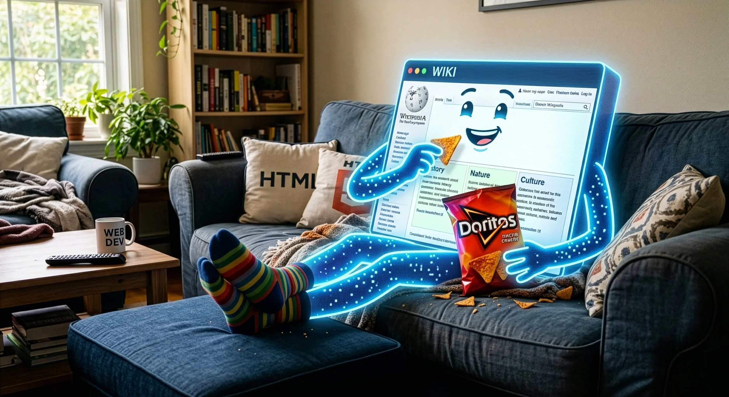 Why Your Website Isn’t Working (And Why It’s Not Your Fault)