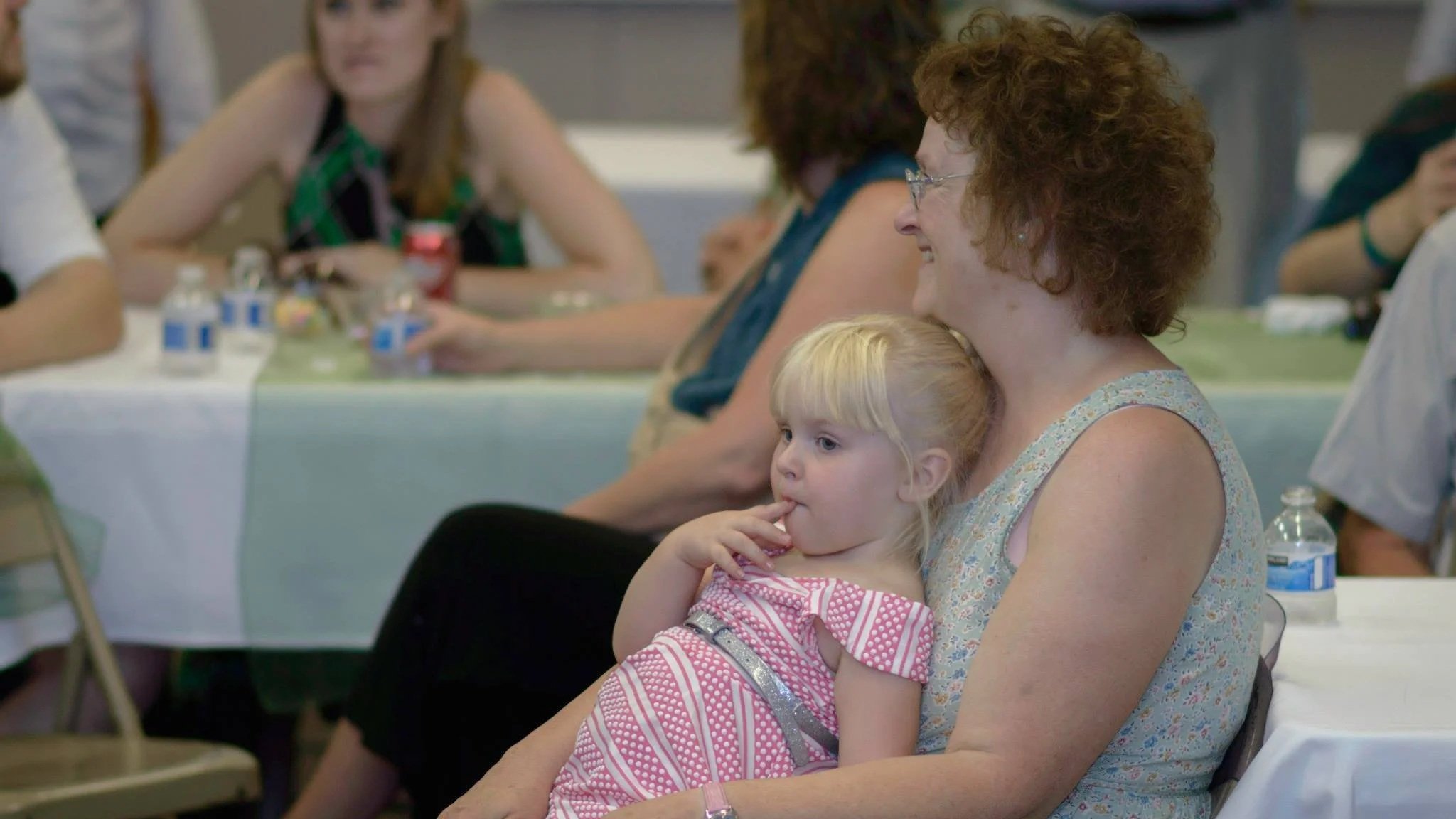 Requiescat in pace: Kristina Kay Hackwith