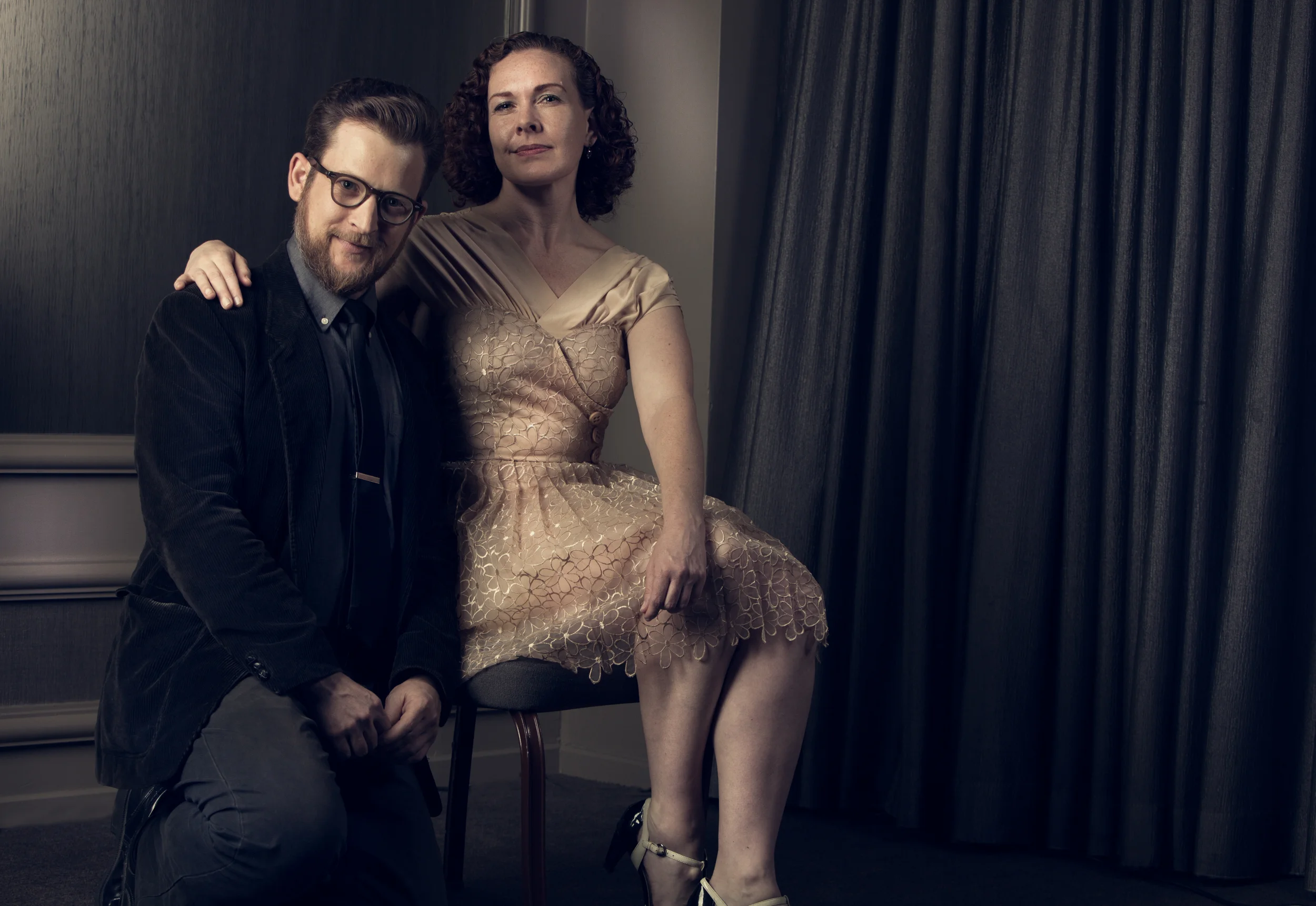 Pay For 2017 Prom Pictures Here