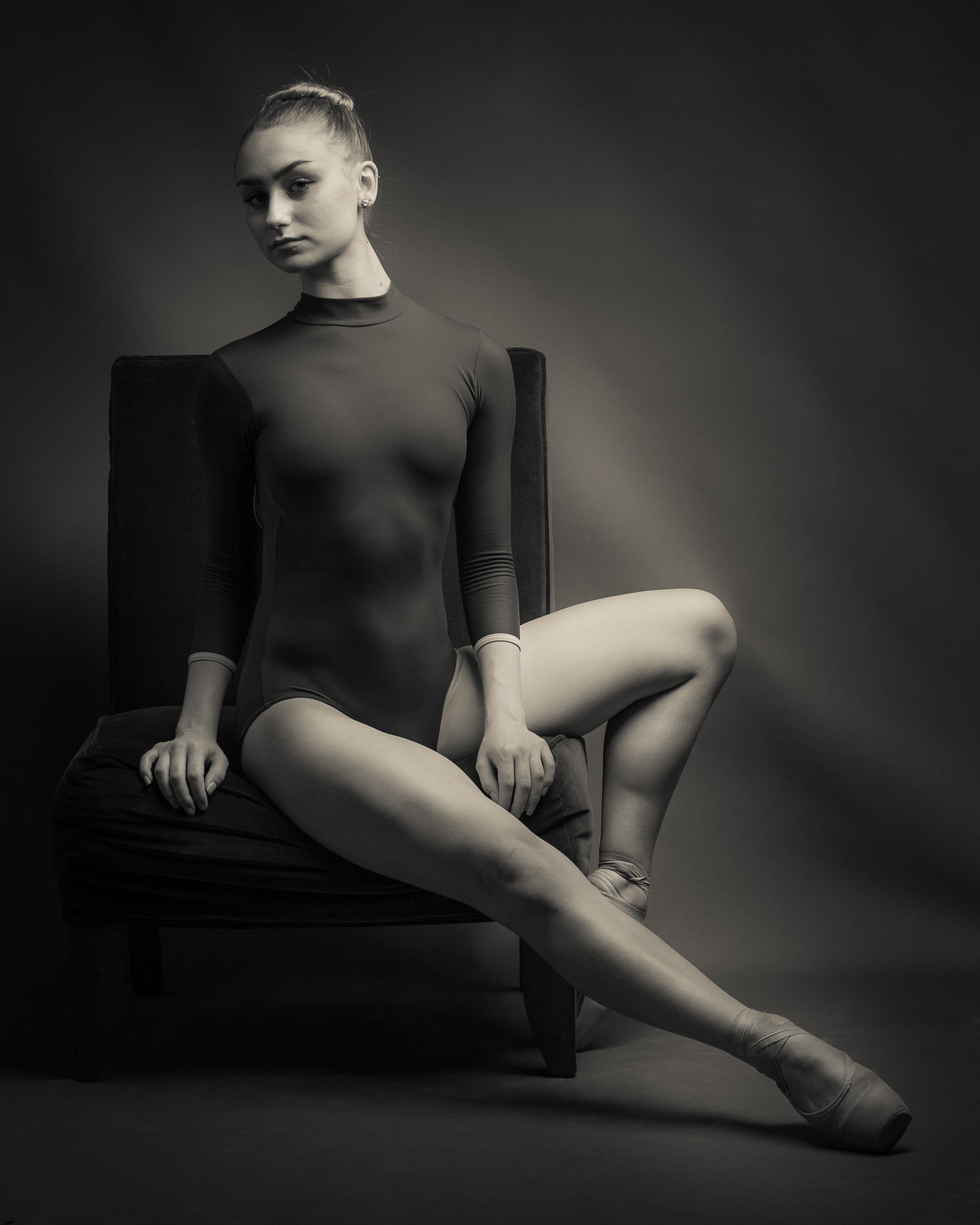 chloe
