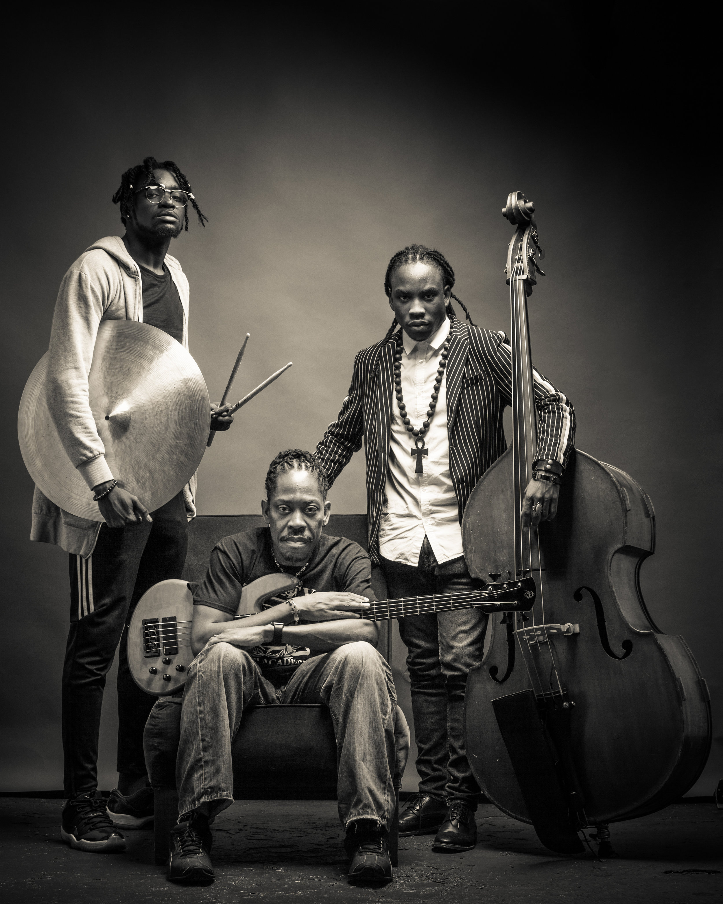 jeremiah, kweku, micah