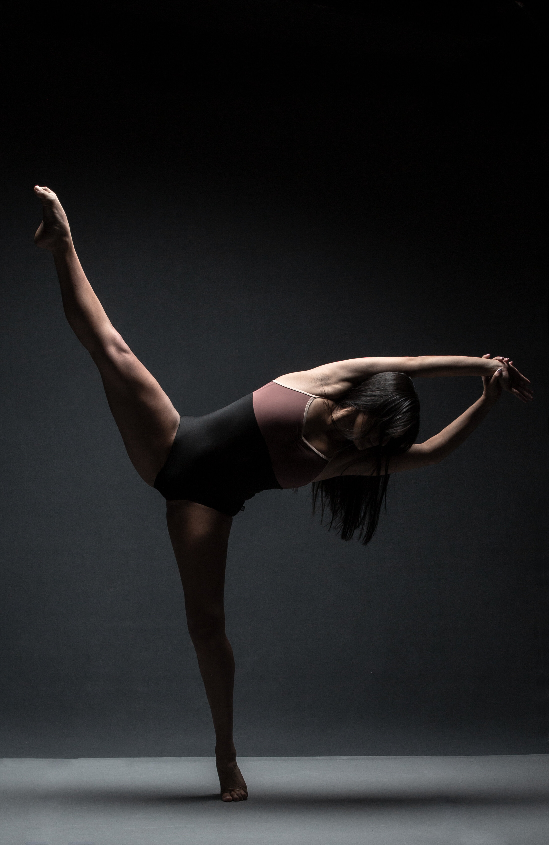 Dyani-010.jpg