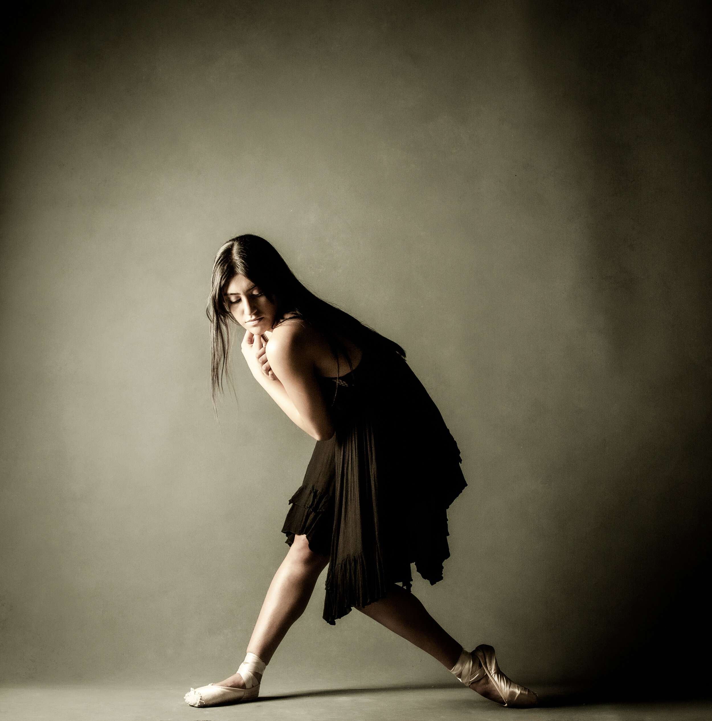 Dyani-306.jpg