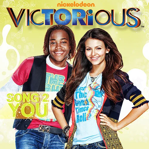 LeonThomasSong2You.jpg