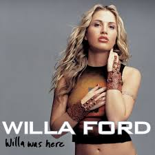 WillaFord.jpeg