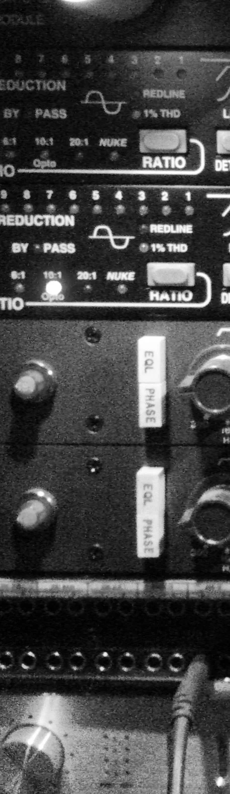 Knobs_2.jpg