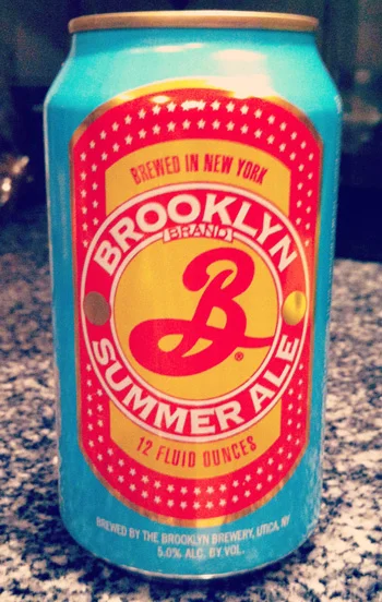 Brooklyn_Crop.jpg