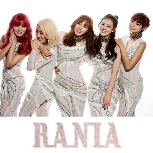 rania.jpg
