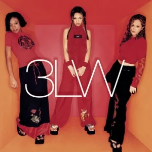 3LW_(3LW_album_-_cover_art).jpg