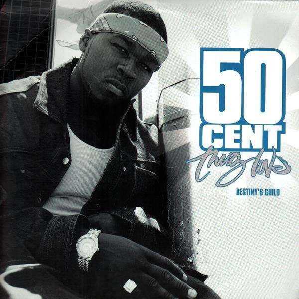 50-cent-thug-love-12.jpg