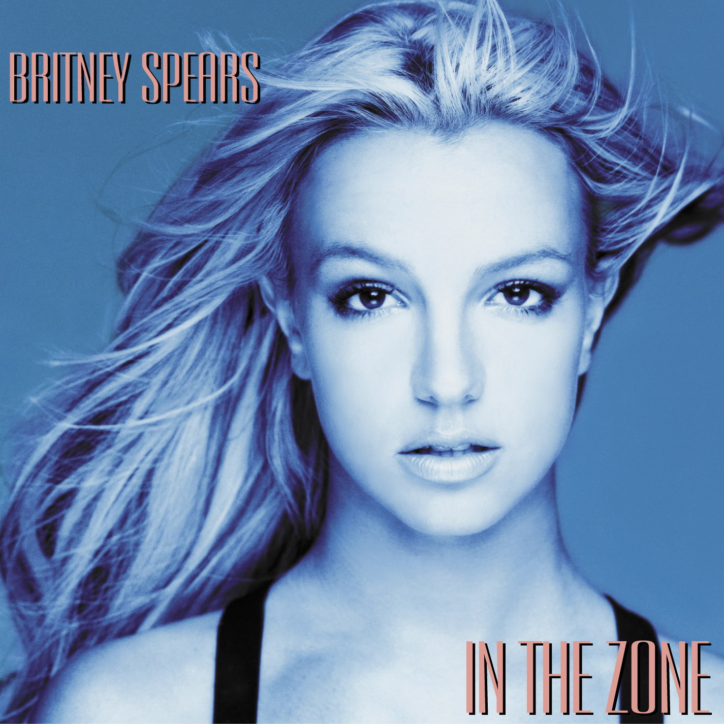 Britney_InTheZone_Cover_1.jpg