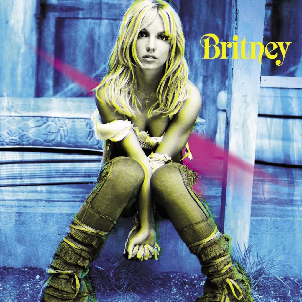 BritneyAlbumCover.jpg