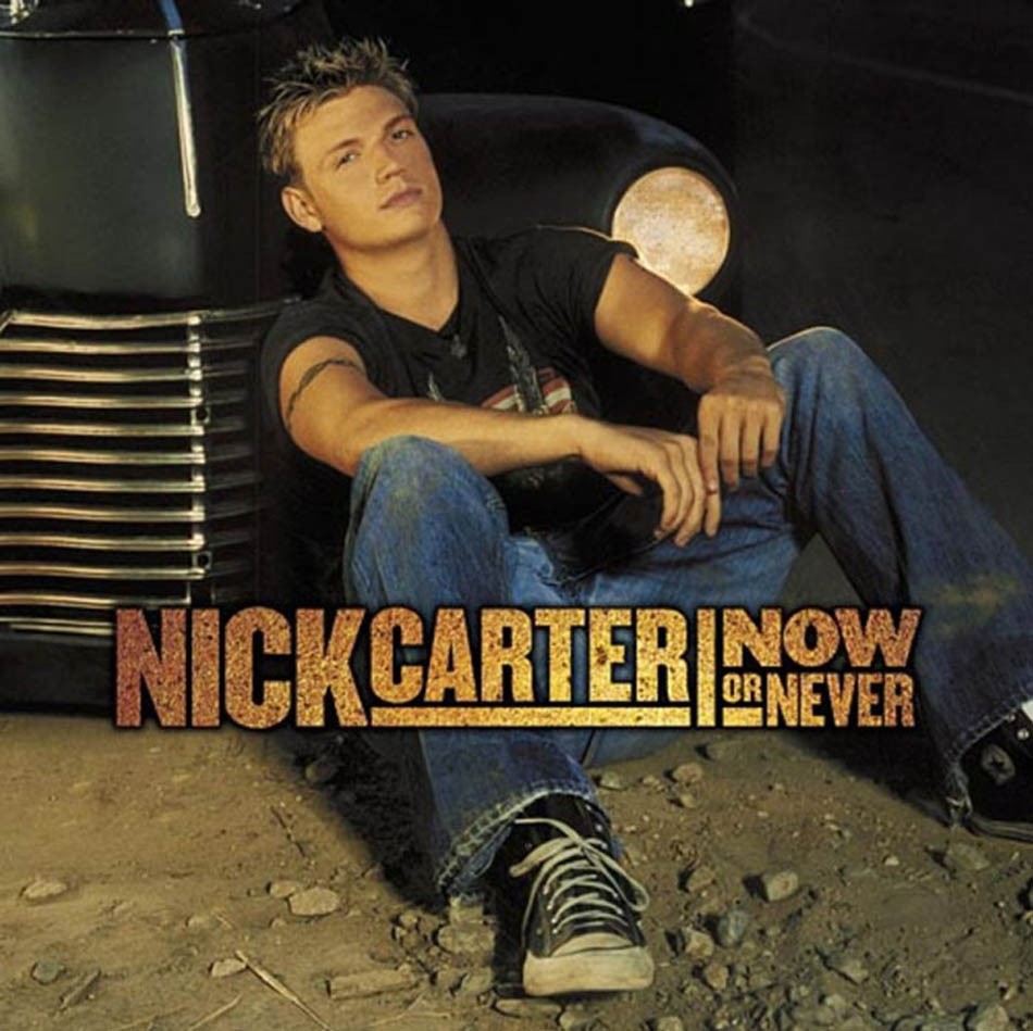 Nick_Carter-Now_Or_Never-Frontal.jpg