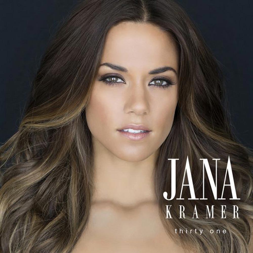 jana-kramer-album-thirty-one-2015-10-1k.jpg