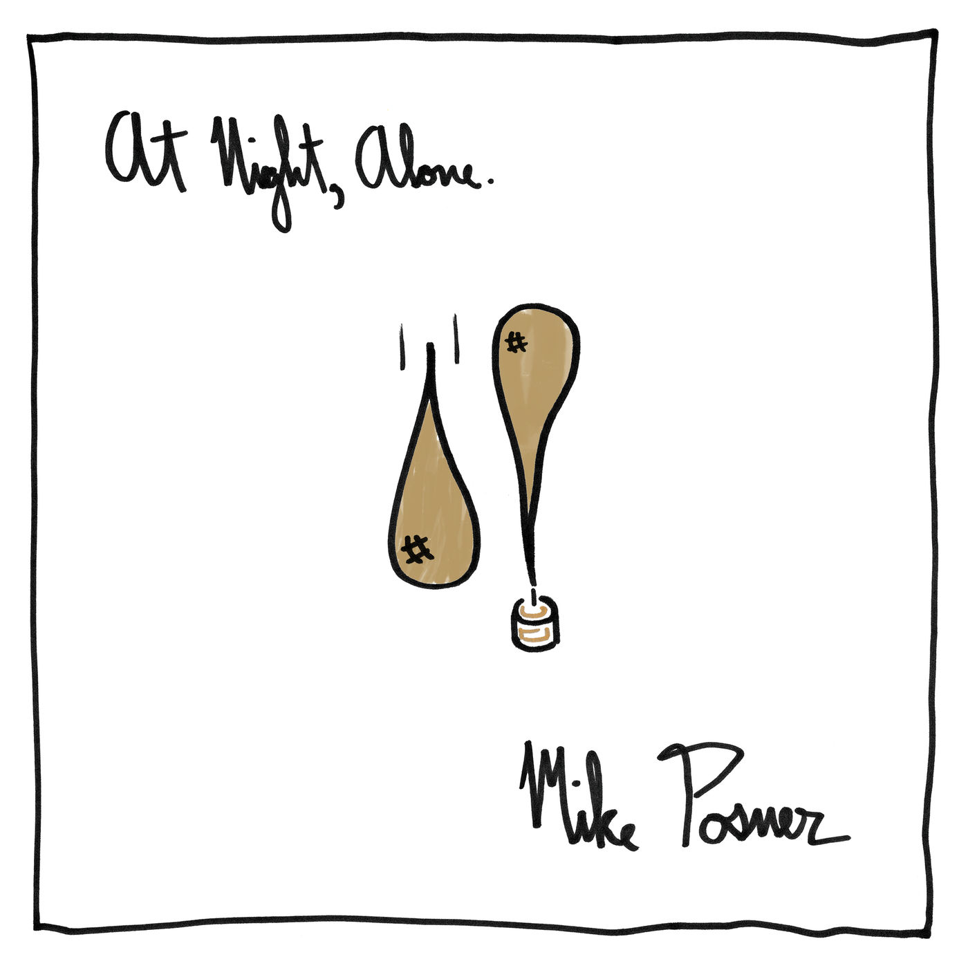 Mike-Posner-At-Night-Alone..jpg