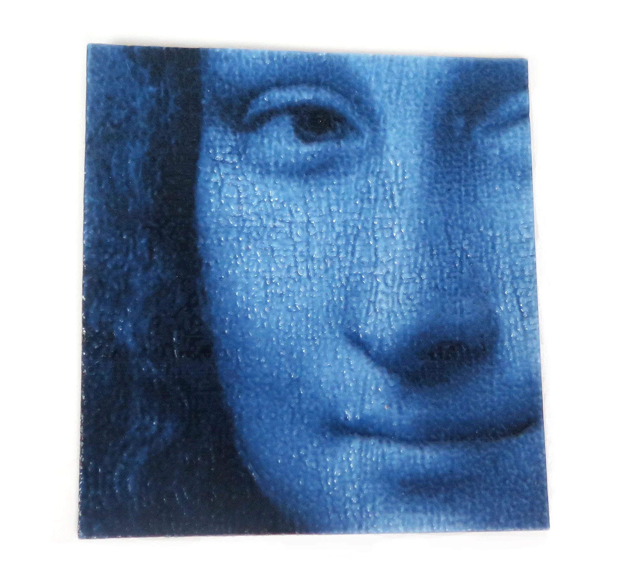 monaLisa.jpg