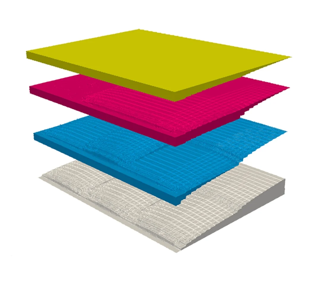 colorSpace.jpg
