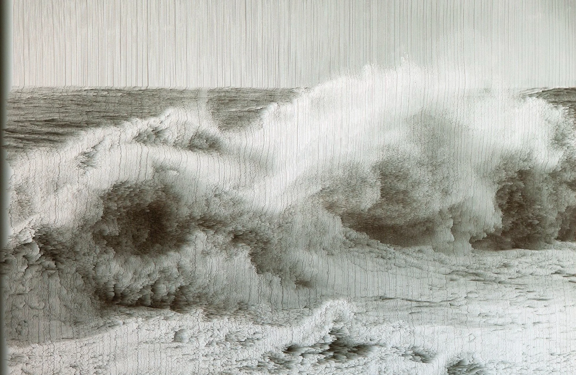 Storm+Helen+I+58x38+2022+opt2_2000wide.jpg