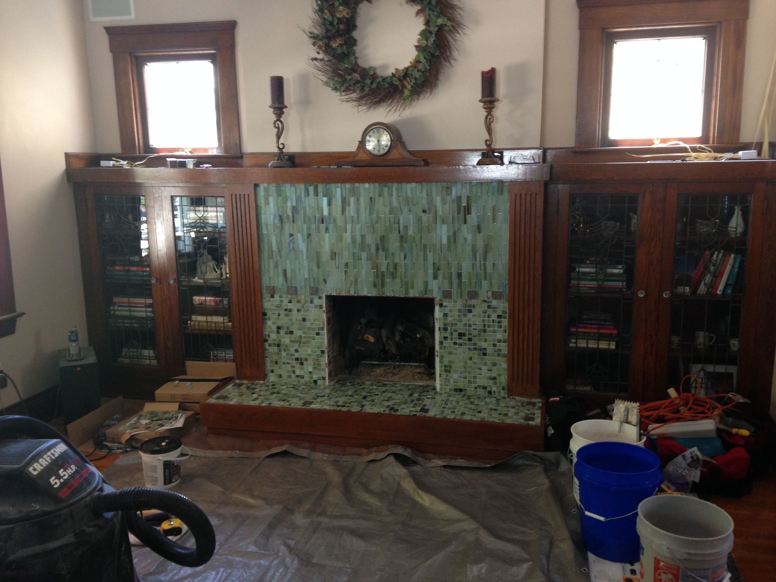 fireplace 5.jpg