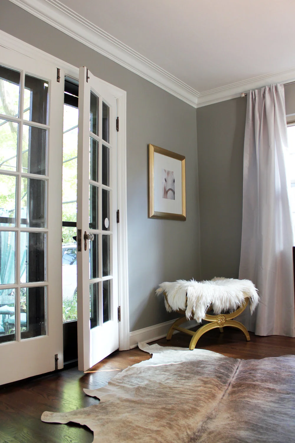 Living+Room.jpg
