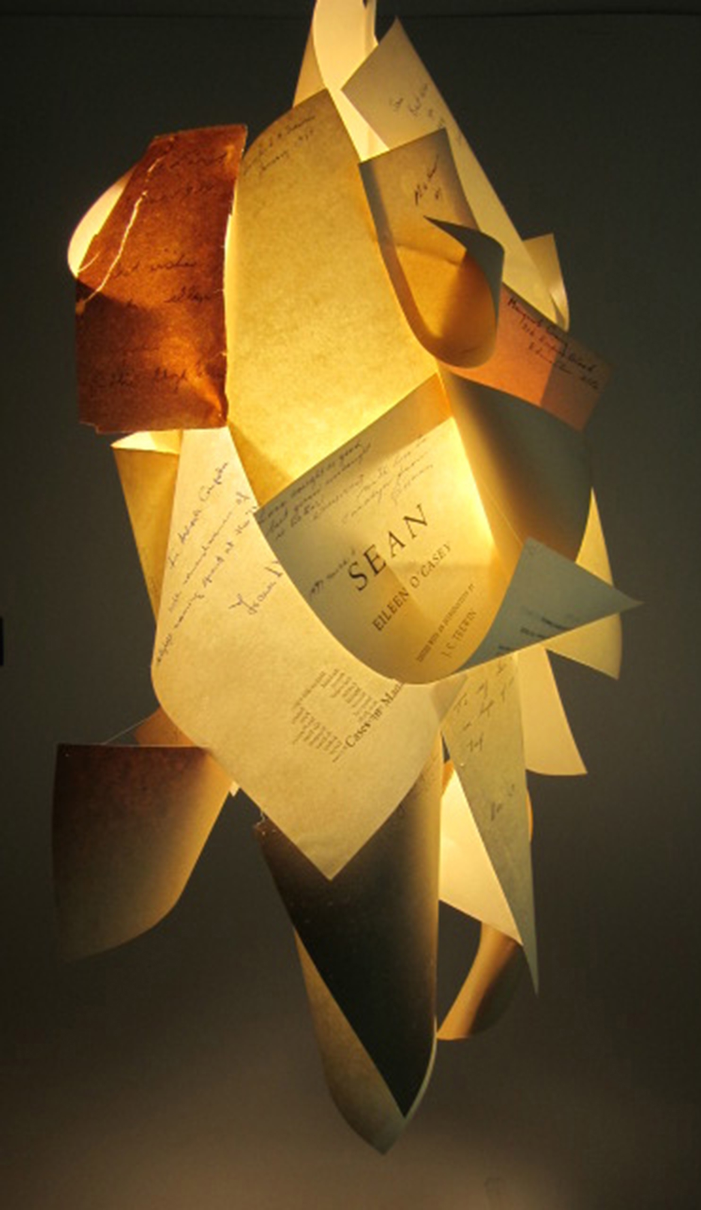01 Light On FULL_BIG.jpg